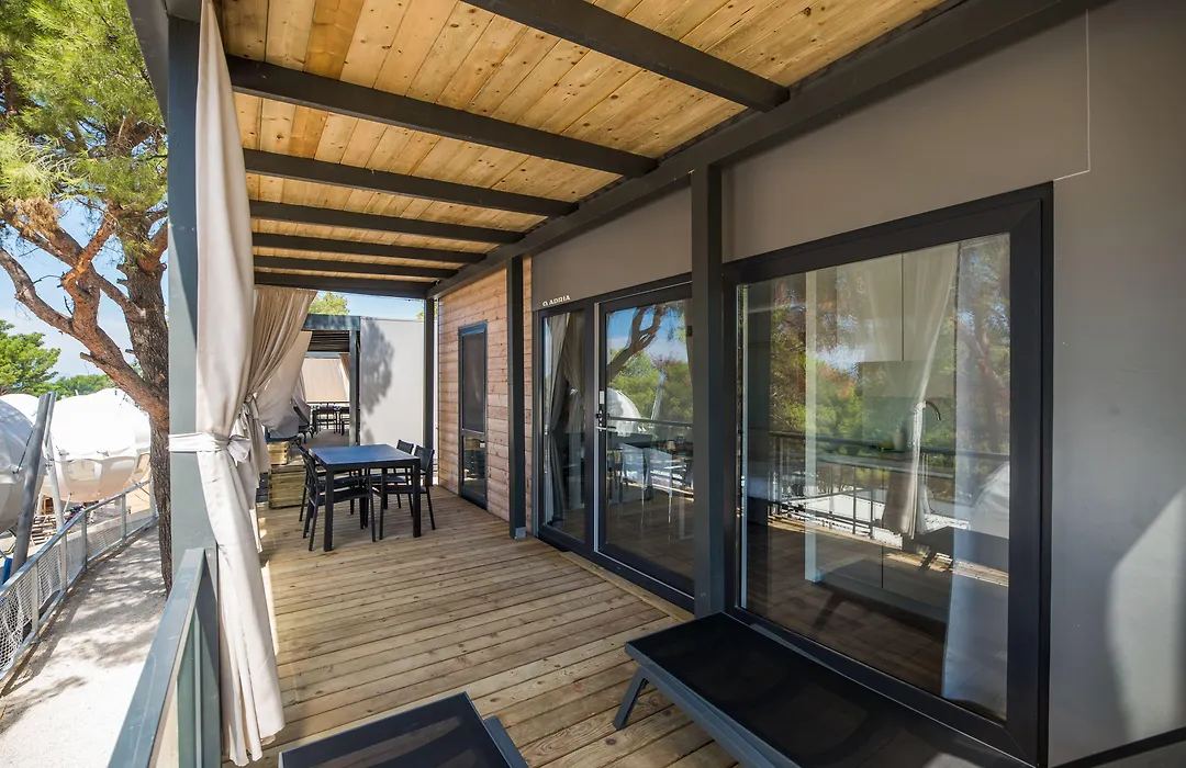 Medora Orbis Mobile Homes-1