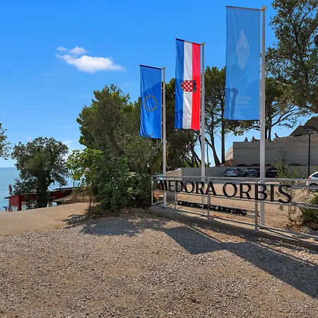 Medora Orbis Mobile Homes-2